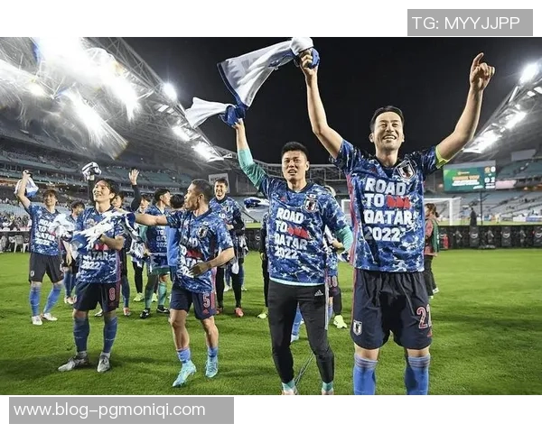 日皇杯精彩对决山形山神迎战鸟栖沙岩期待精彩表现