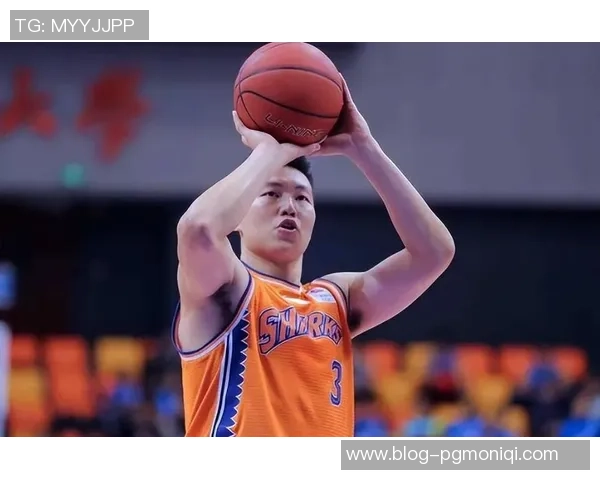 李根的篮球之路:从青涩少年到职业赛场的辉煌历程与心路历程