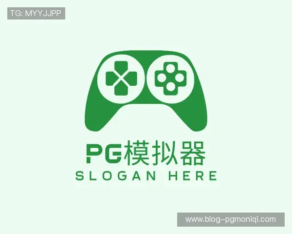 了解PG模拟器