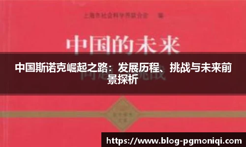 PG模拟器官网