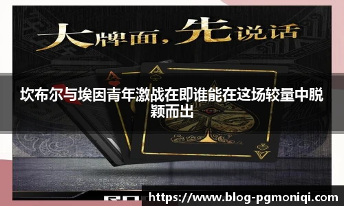 PG模拟器免费