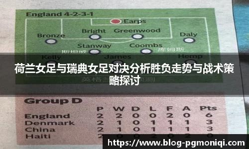 PG模拟器免费