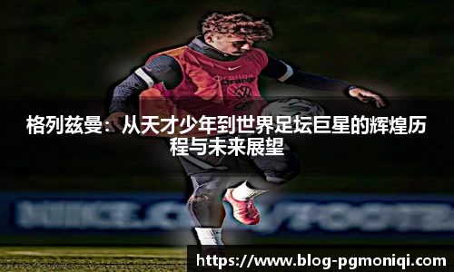 PG模拟器官网