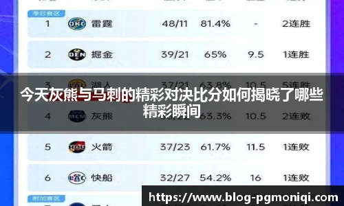 PG模拟器官网