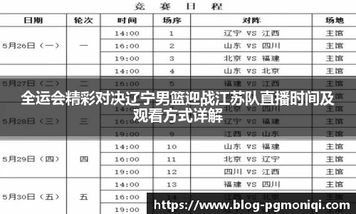 PG模拟器官网