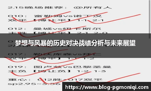 PG电子模拟器
