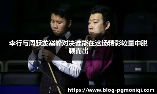 PG电子模拟器